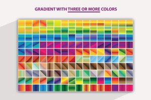 3-or-More-Colors-Gradient-(With-Design)