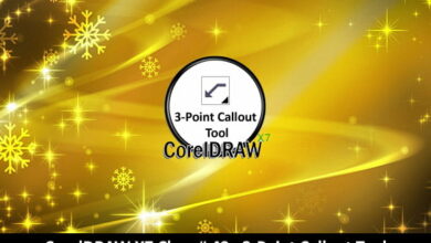 3 Point Callout Tool Cover Image