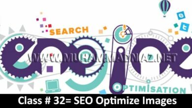 Images Optimize for Search Engine Cover