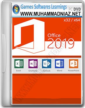 Microsoft office professional plus 2021 free download