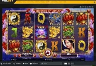 Adventures Await at Melbet Slot Games and Betting in Sri Lanka