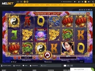 Adventures Await at Melbet Slot Games and Betting in Sri Lanka