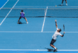 How to bet on tennis online: a beginner's guide