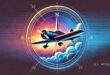 Best Aviator Game Sites of 2024