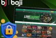 Understanding the Legal Framework of Online Betting in Pakistan and Can Baji Bet be Trusted