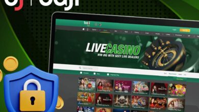 Understanding the Legal Framework of Online Betting in Pakistan and Can Baji Bet be Trusted