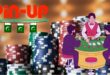 Pin Up Casino Pakistan