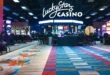 Lucky Star Casino