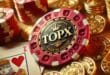 TopX Casino