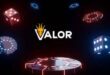 Best Casino Games at Valorbet