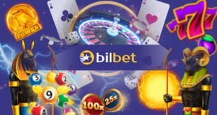 bilbet