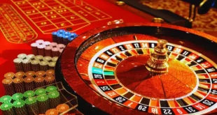 Play at Valorbet Casino: The Best Games, Bonuses, and Winning Strategies