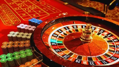 Play at Valorbet Casino: The Best Games, Bonuses, and Winning Strategies