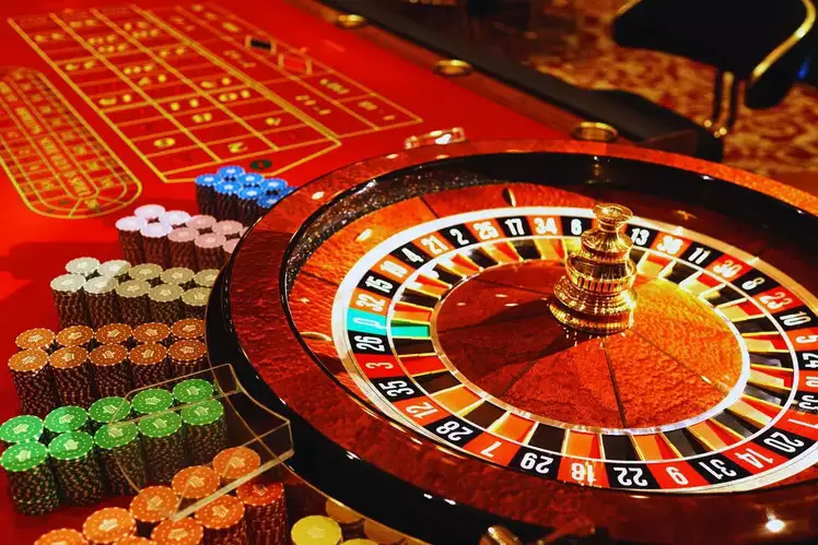 Play at Valorbet Casino: The Best Games, Bonuses, and Winning Strategies