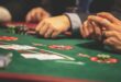 Online Casino Technology