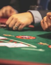 Online Casino Technology