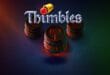 Thimble Game