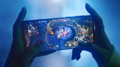 League of Legends odds app | Muhammad Niaz League of Legends odds app