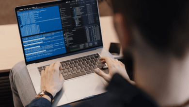 How to Use a Root Access VPS for Learning Linux | Muhammad Niaz How to Use a Root Access VPS for Learning Linux